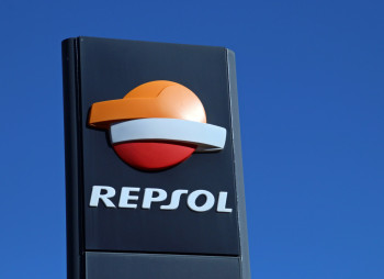 Repsol продає частку видобувного бізнесу на $3,4 млрд американської EIG